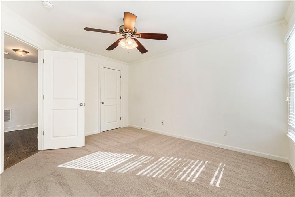 2533 Drew Valley Road NE