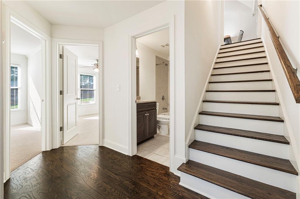 2533 Drew Valley Road NE