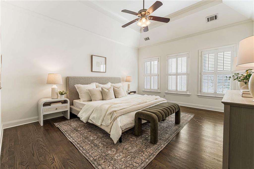 2533 Drew Valley Road NE