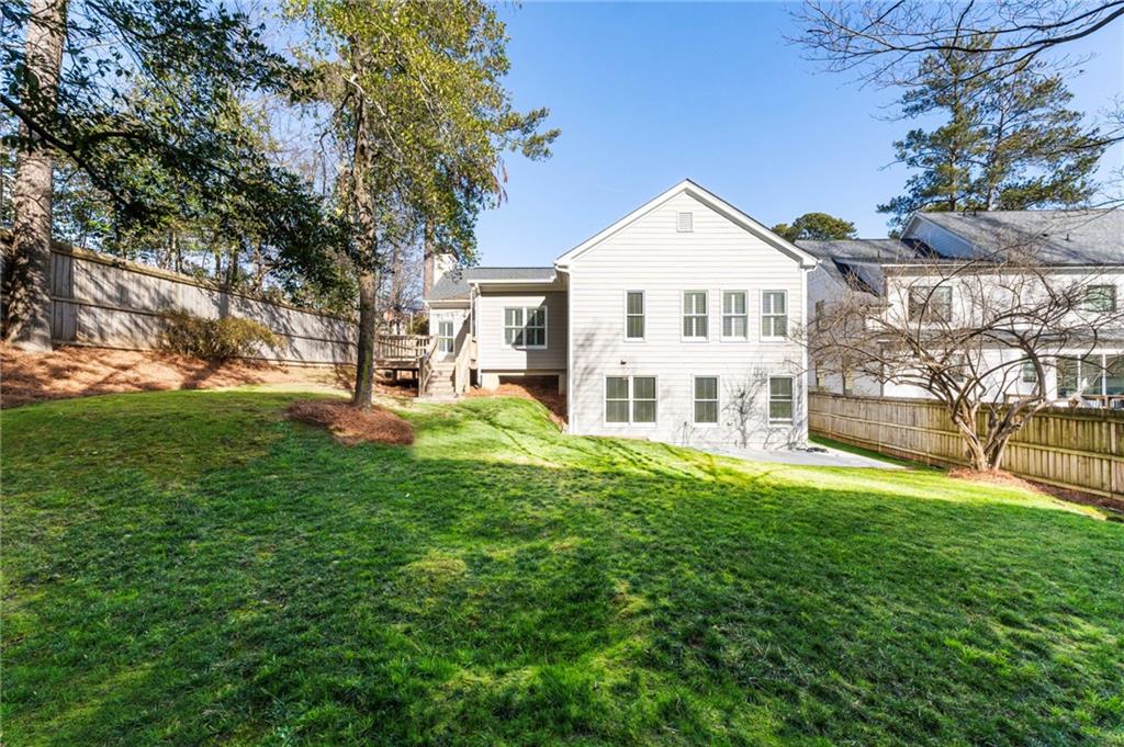 2533 Drew Valley Road NE