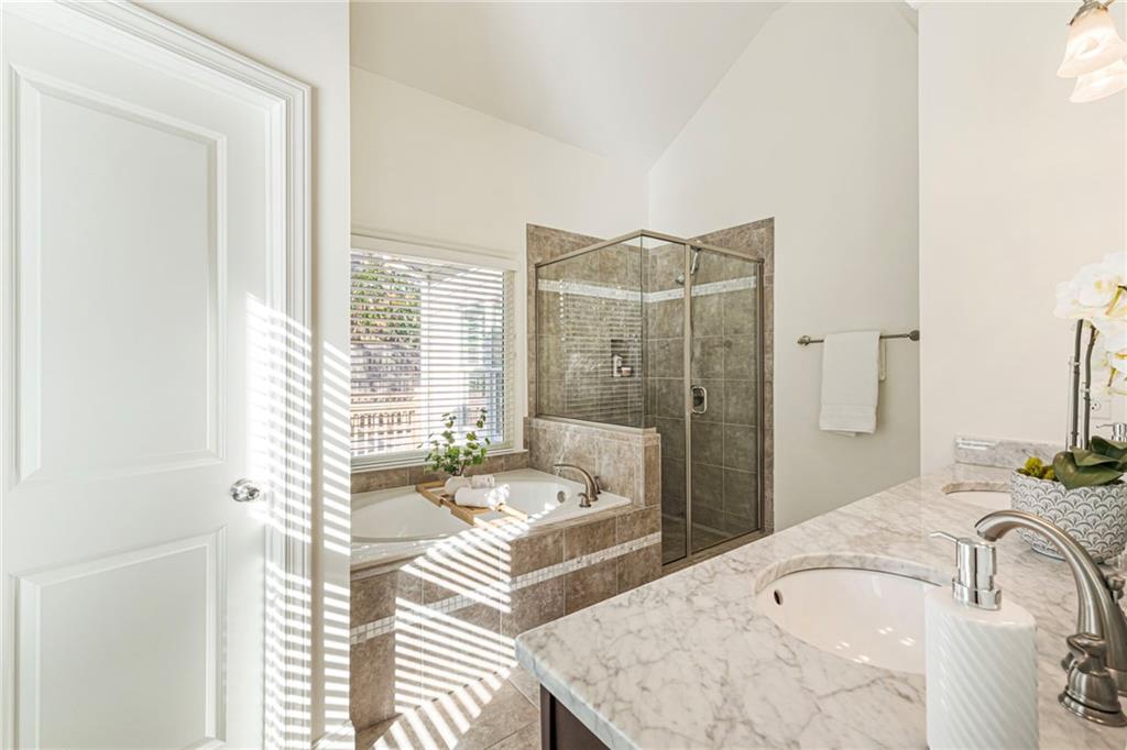 2533 Drew Valley Road NE