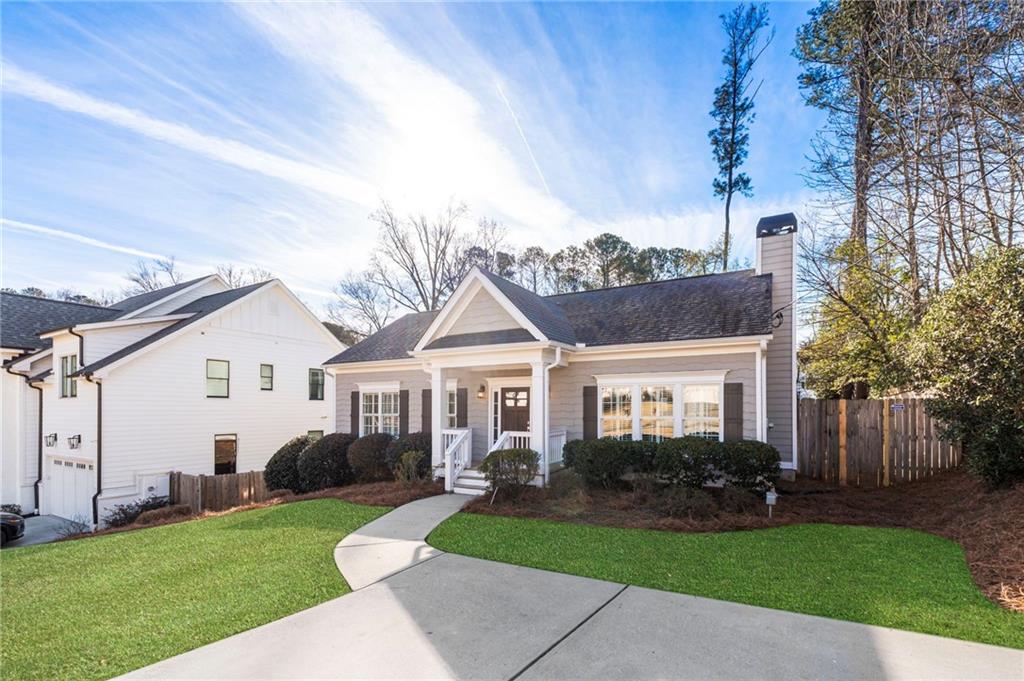 2533 Drew Valley Road NE