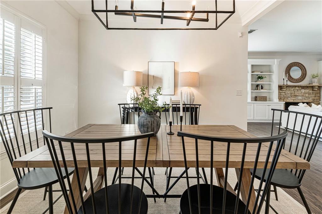 2533 Drew Valley Road NE