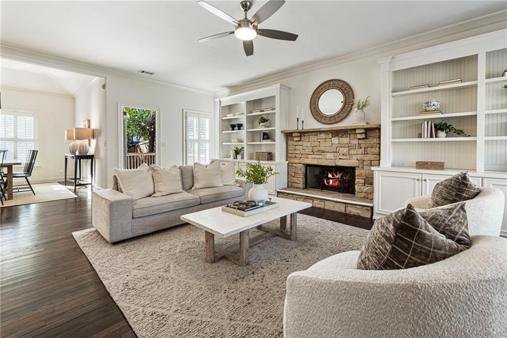 2533 Drew Valley Road NE