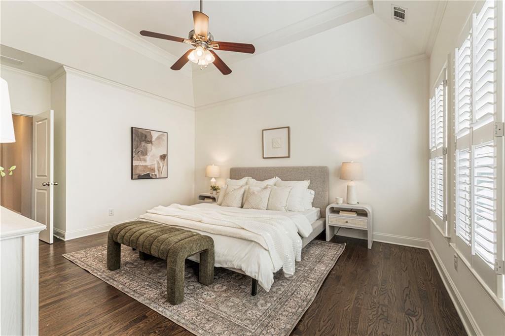 2533 Drew Valley Road NE