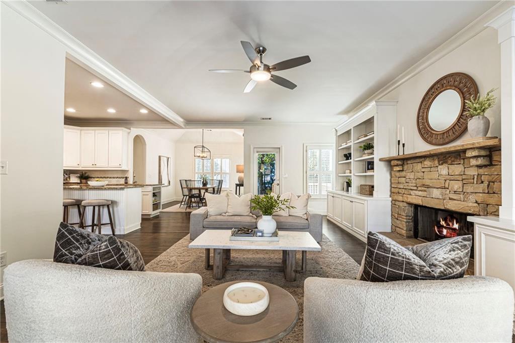 2533 Drew Valley Road NE