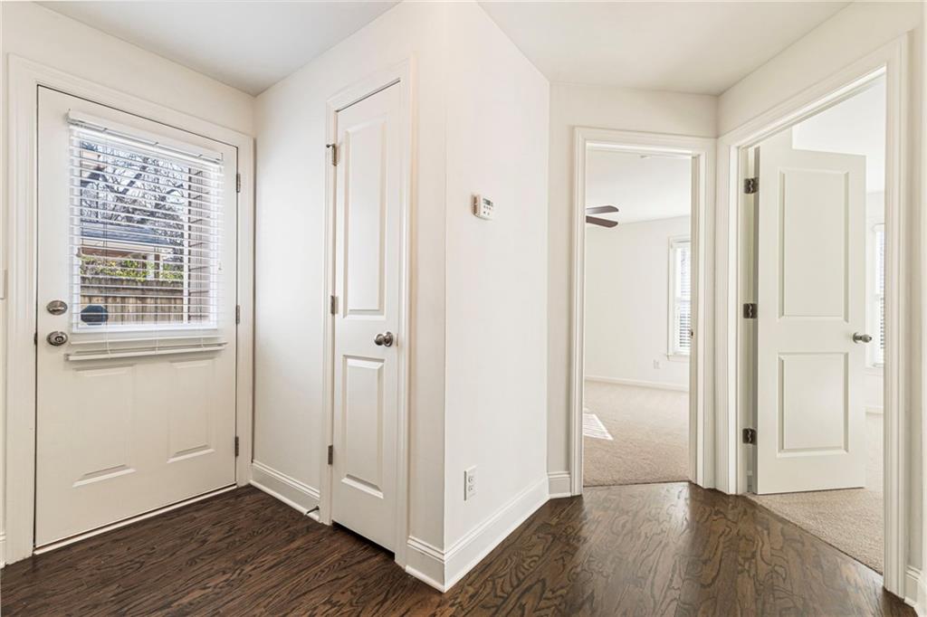 2533 Drew Valley Road NE