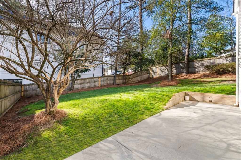 2533 Drew Valley Road NE