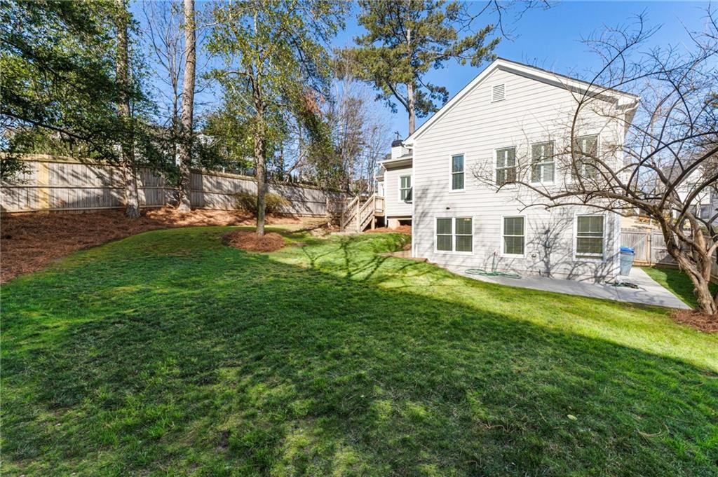 2533 Drew Valley Road NE