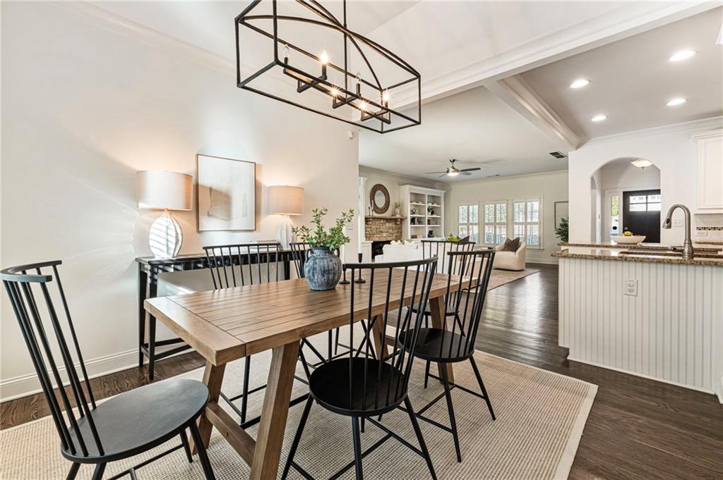 2533 Drew Valley Road NE