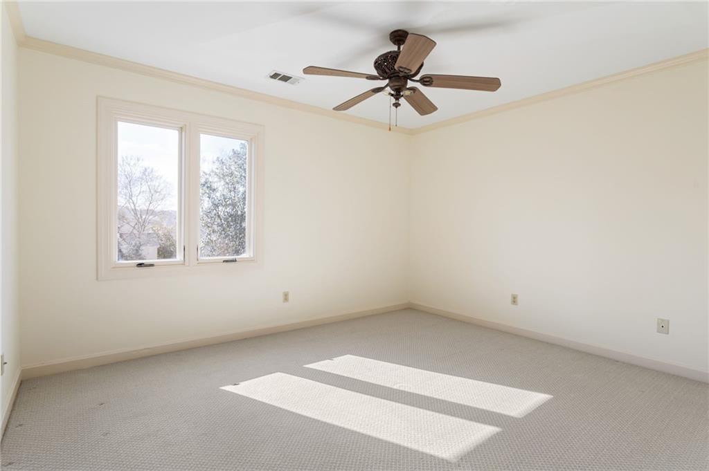 31 Paces West Place NW