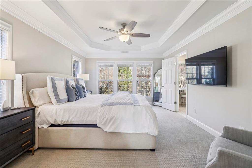 356 Ardmore Court NW