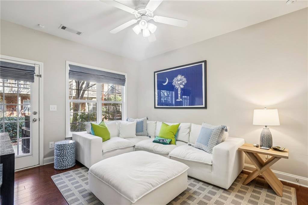 356 Ardmore Court NW