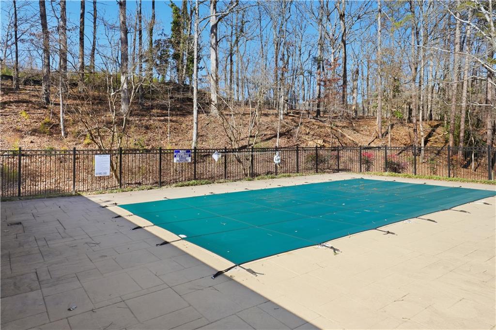 3705 Essex Avenue Unit 6