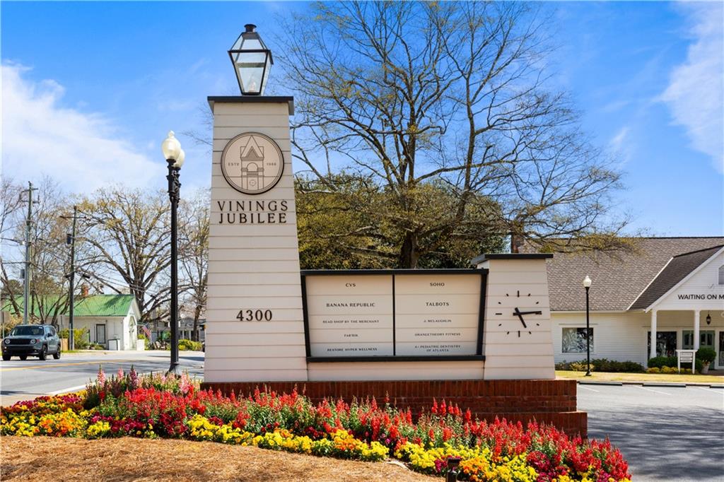 3705 Essex Avenue Unit 6