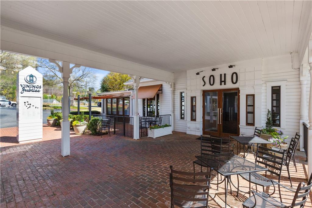 3705 Essex Avenue Unit 6