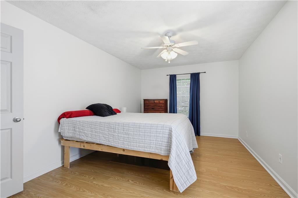 3705 Essex Avenue Unit 6