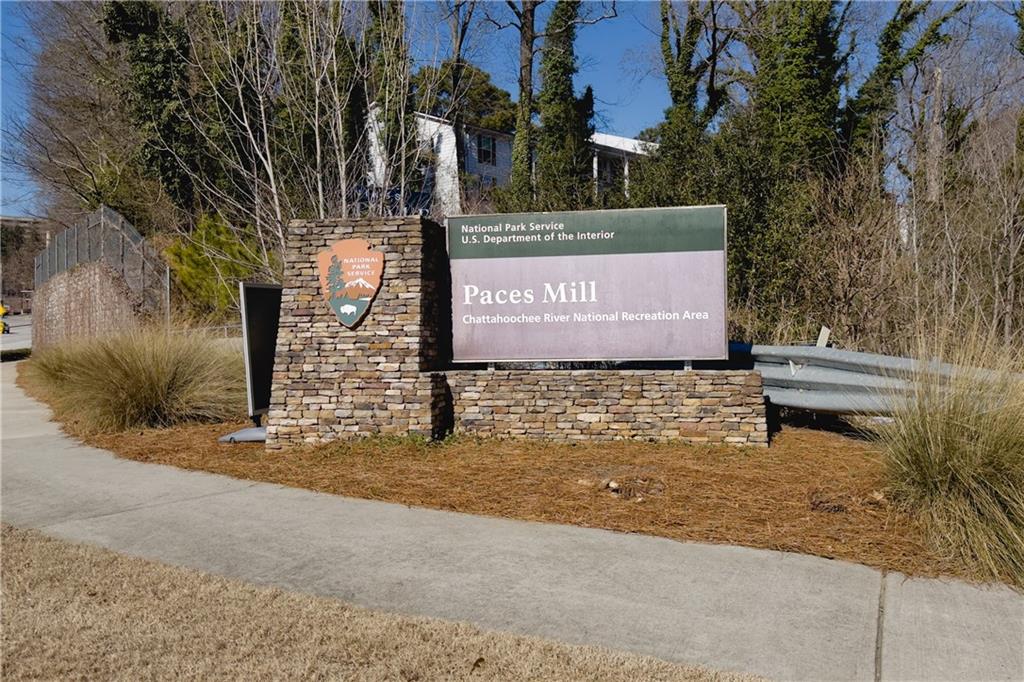 3705 Essex Avenue Unit 6