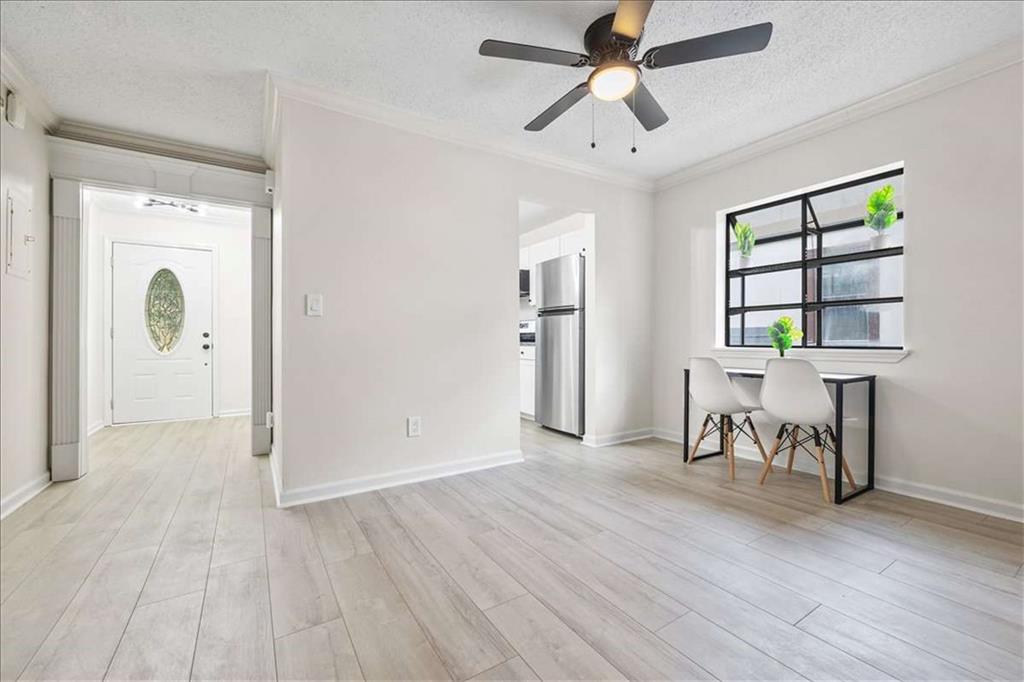 1058 Falling Water Drive