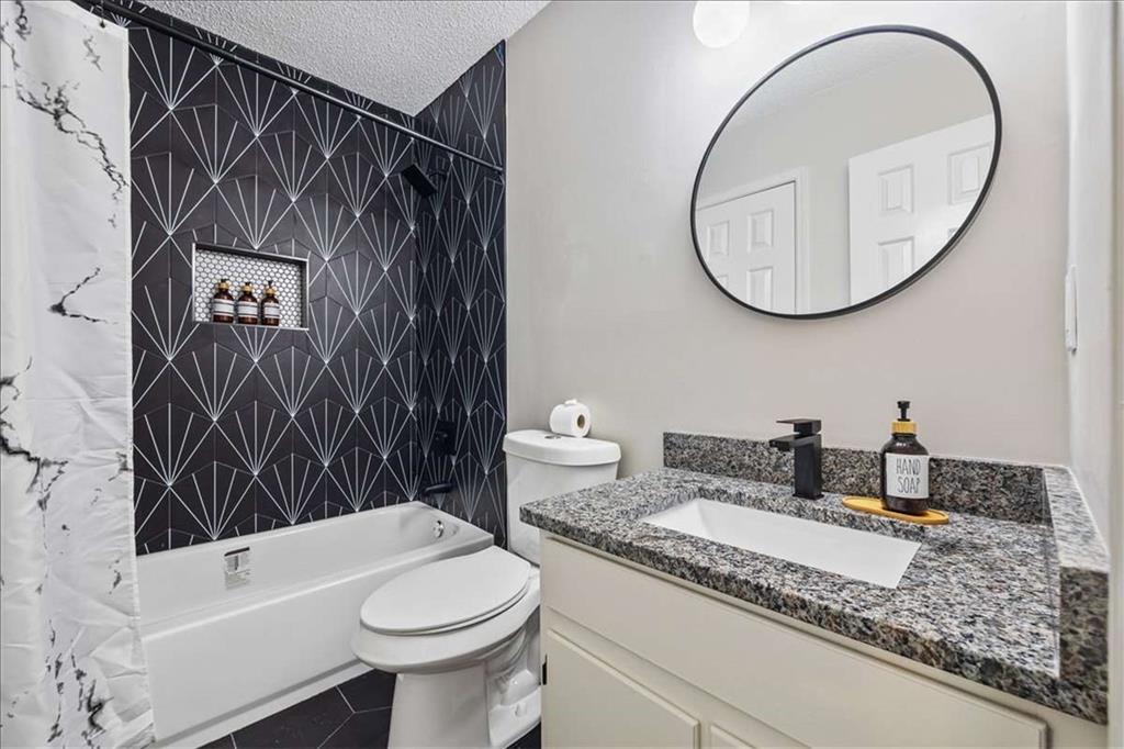 1058 Falling Water Drive