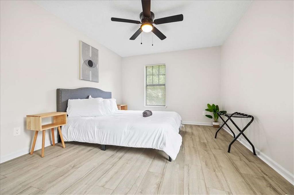 1058 Falling Water Drive