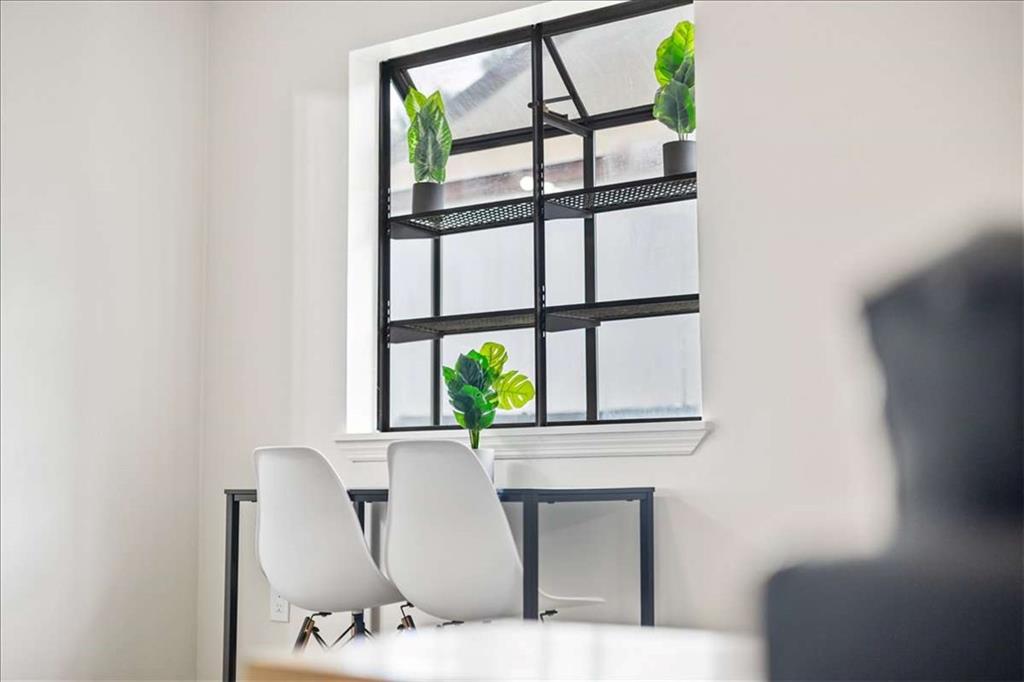 1058 Falling Water Drive