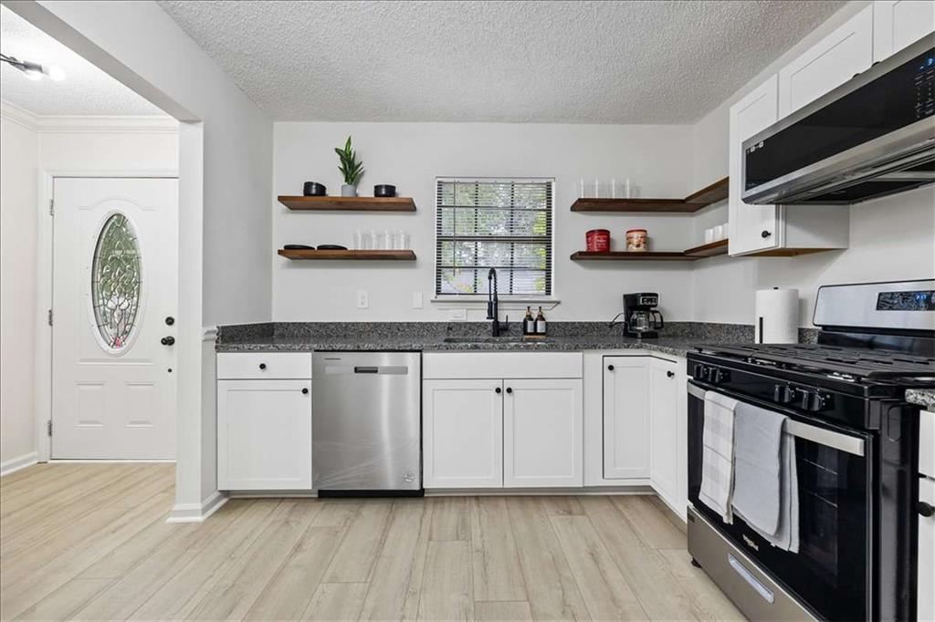 1058 Falling Water Drive