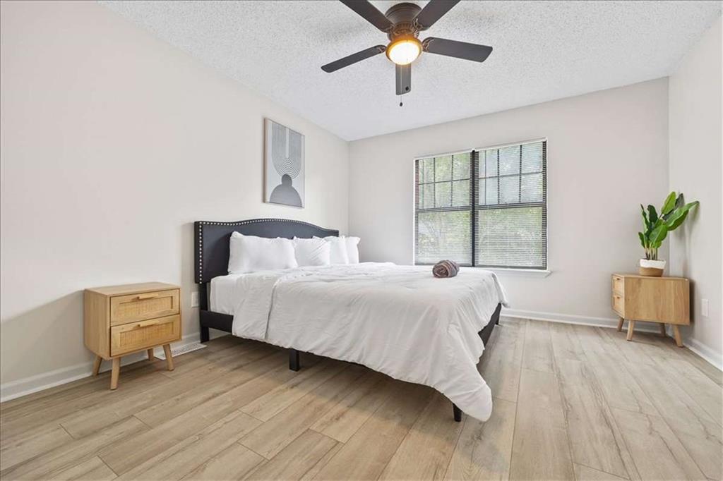 1058 Falling Water Drive