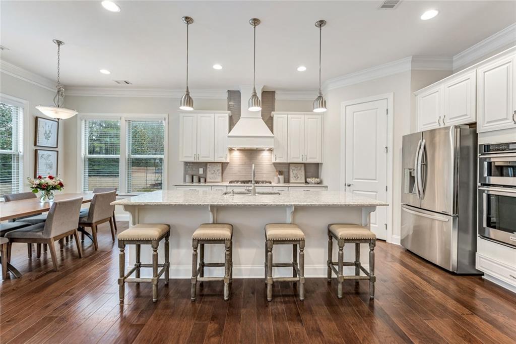 11395 Easthaven Place