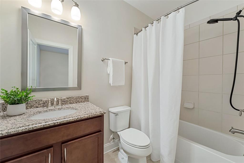 11395 Easthaven Place