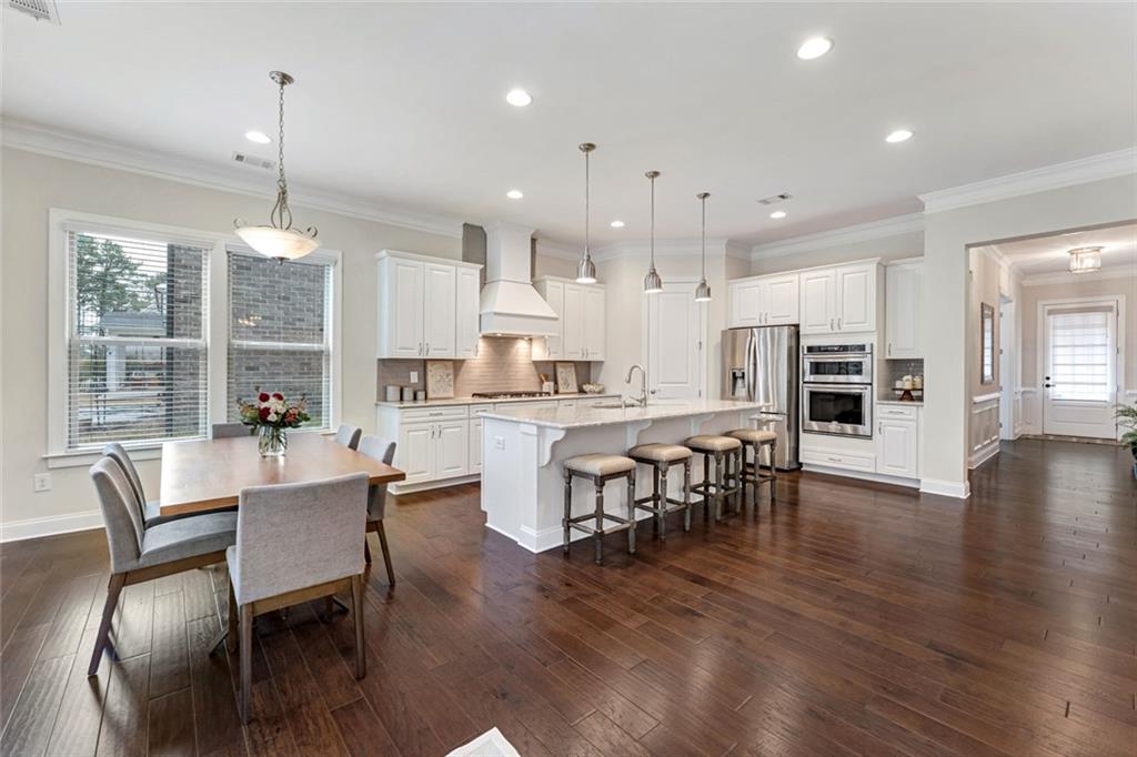 11395 Easthaven Place