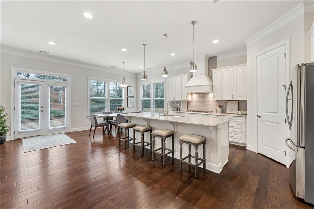 11395 Easthaven Place