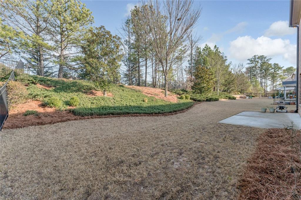 11395 Easthaven Place