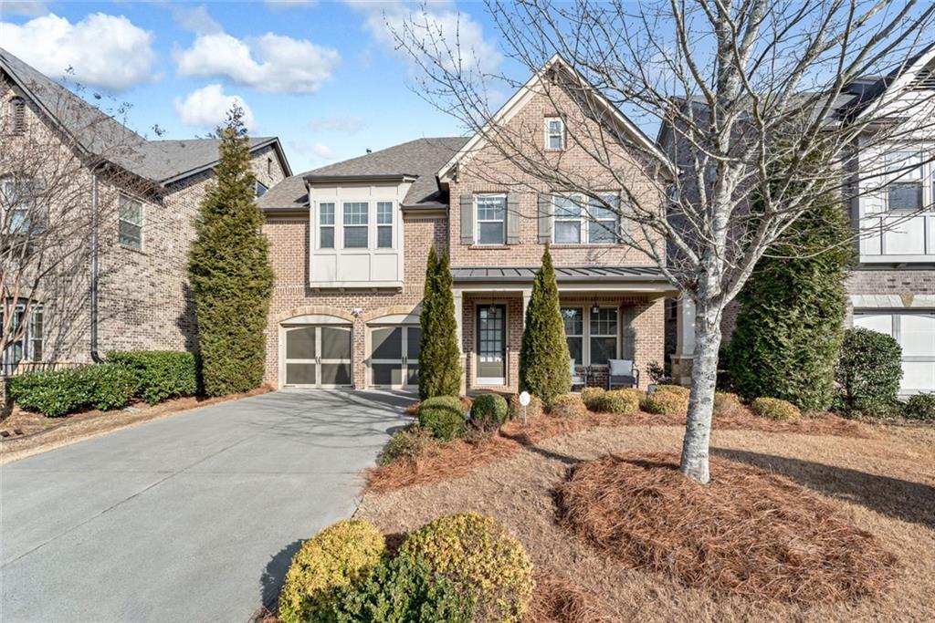 11395 Easthaven Place