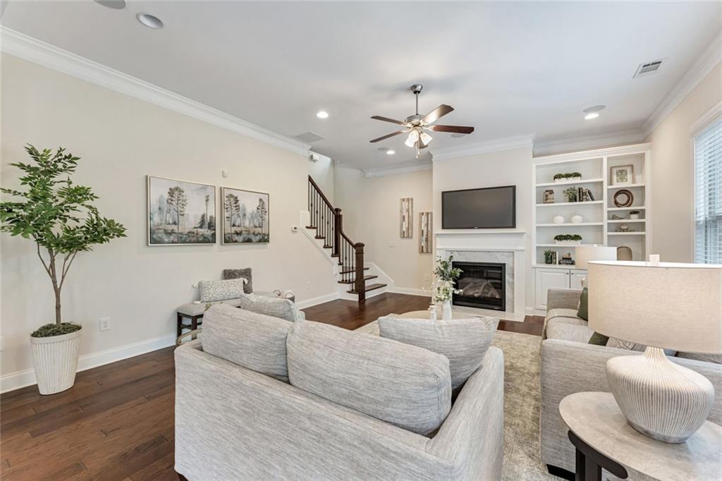 11395 Easthaven Place