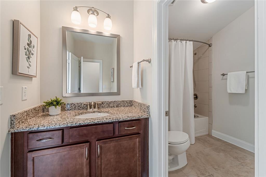 11395 Easthaven Place