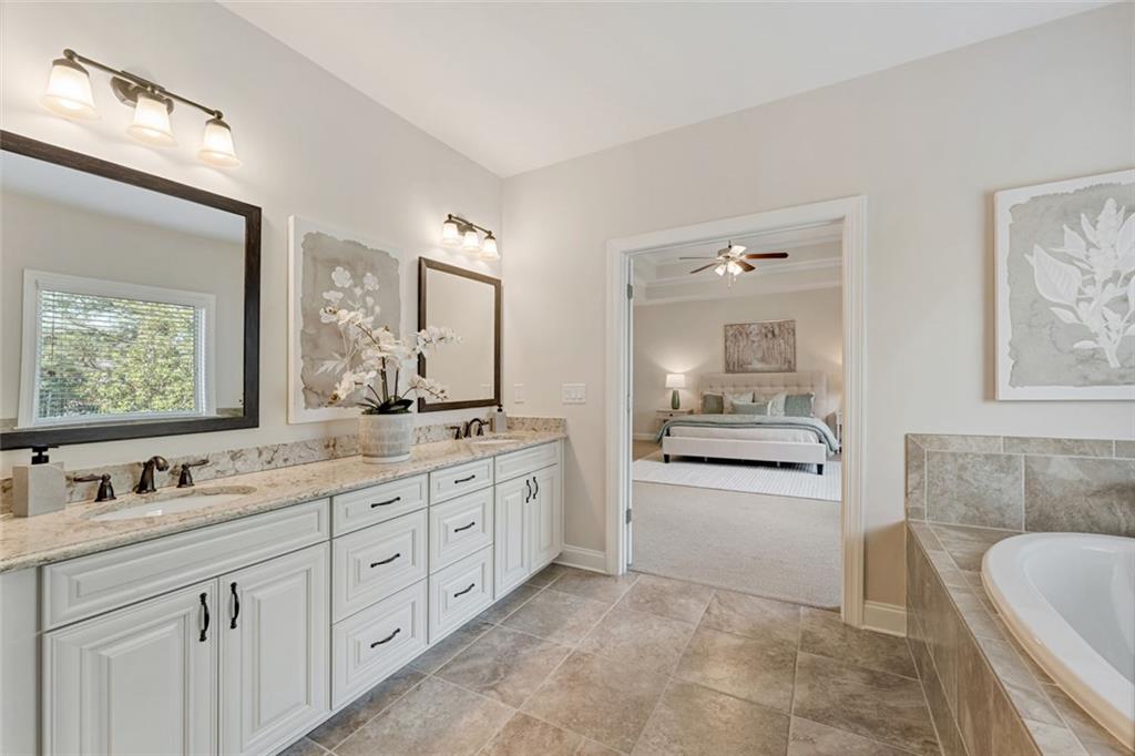 11395 Easthaven Place