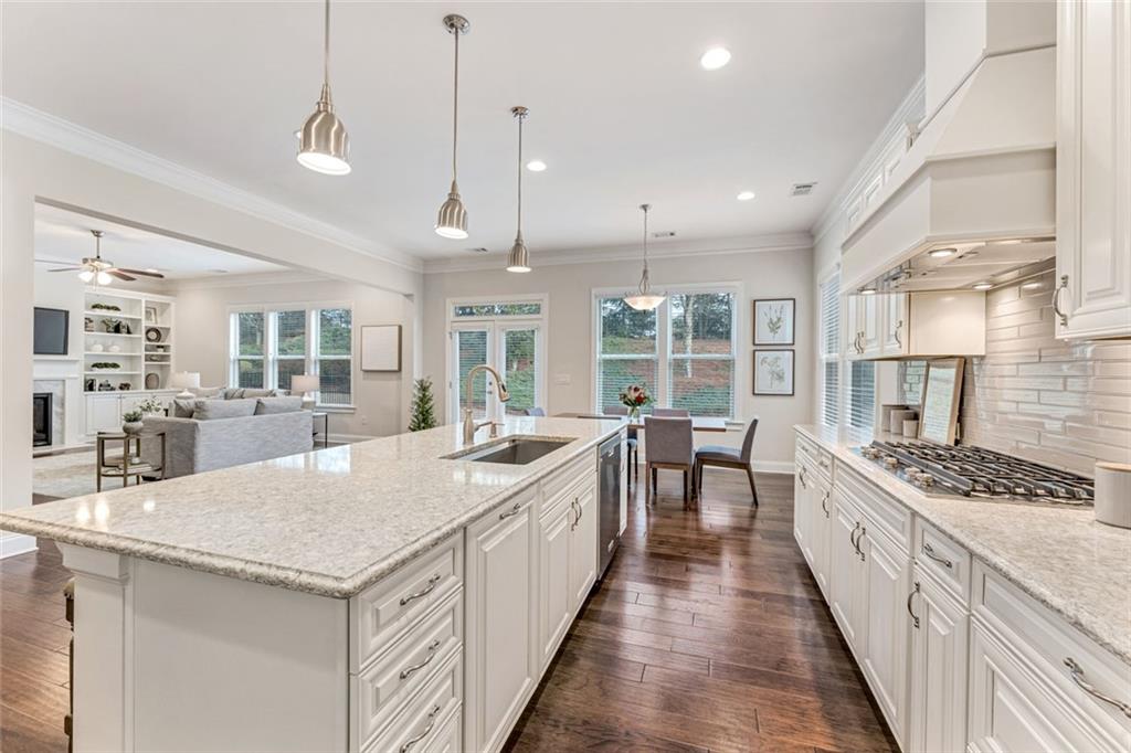 11395 Easthaven Place