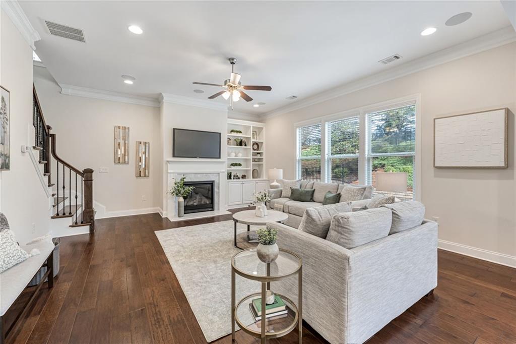 11395 Easthaven Place