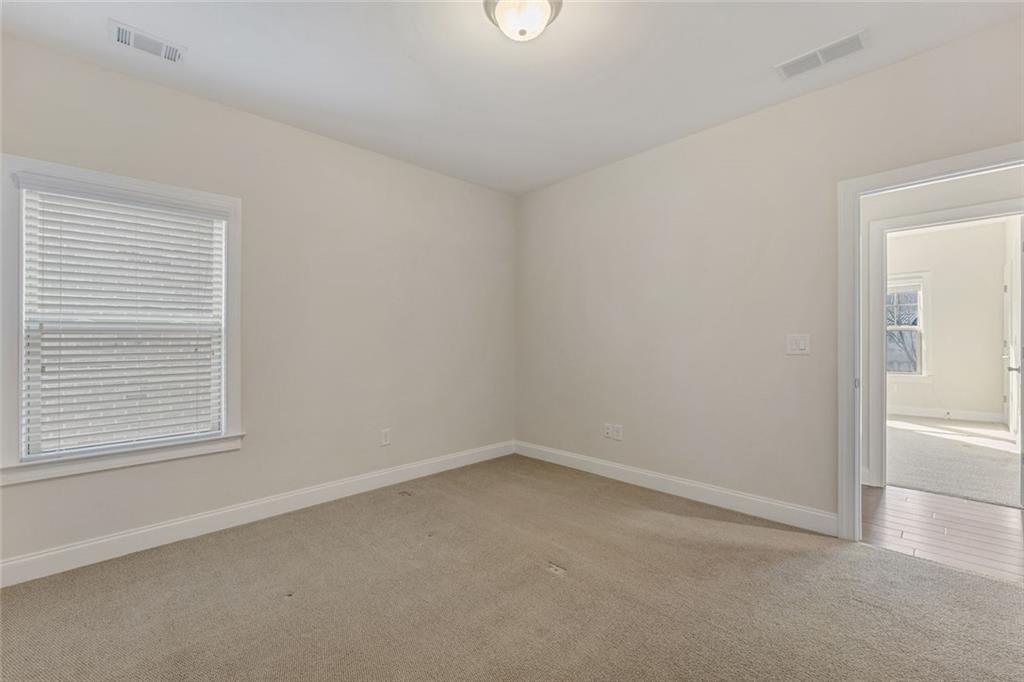 11395 Easthaven Place