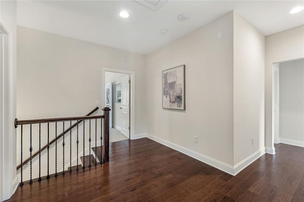 11395 Easthaven Place