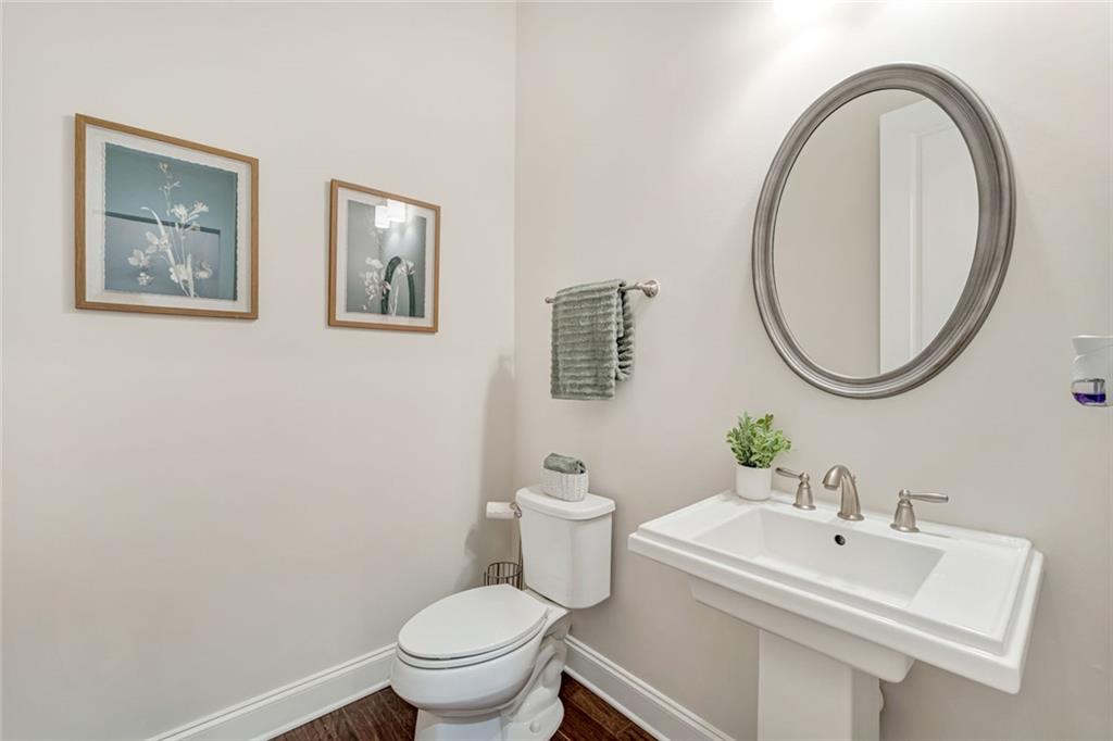 11395 Easthaven Place