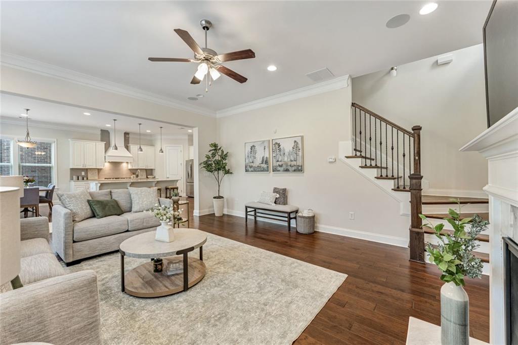 11395 Easthaven Place