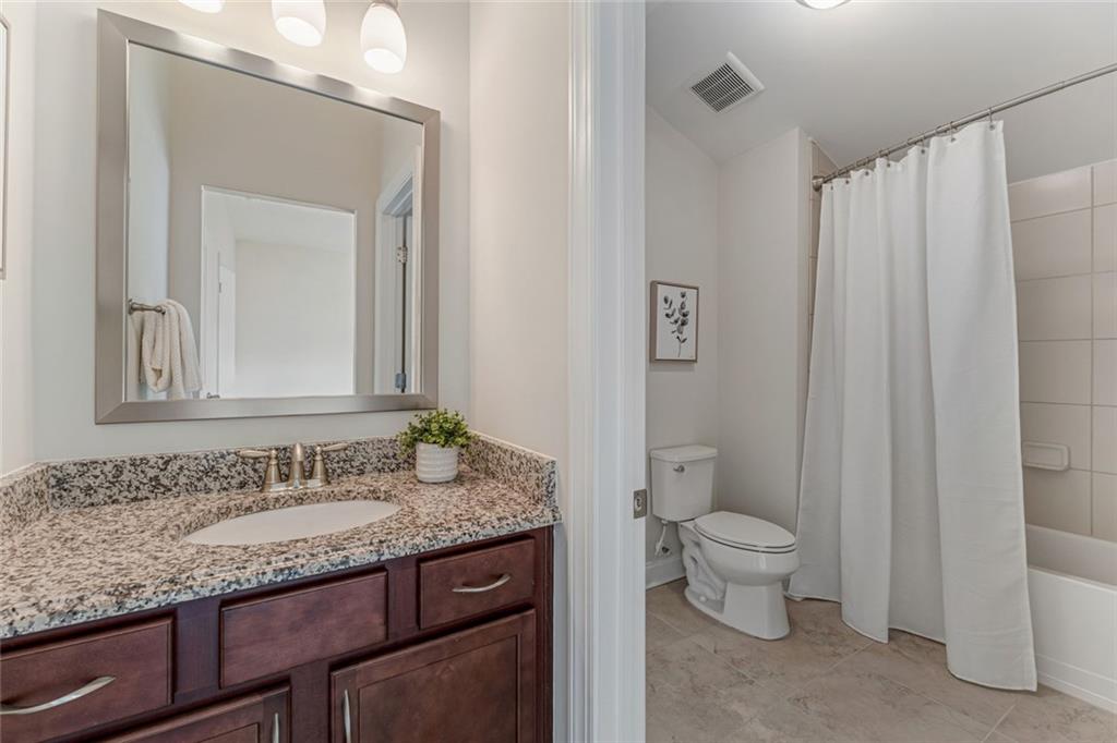 11395 Easthaven Place