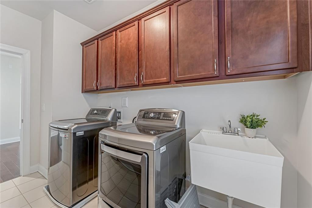 11395 Easthaven Place