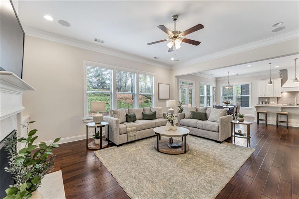 11395 Easthaven Place