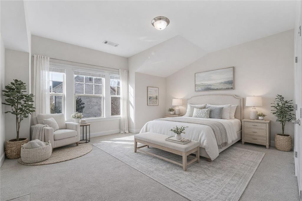 11395 Easthaven Place