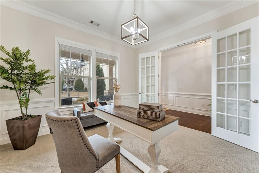 11395 Easthaven Place