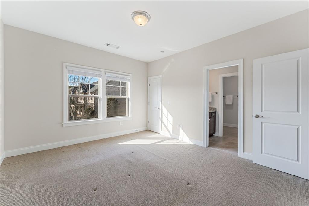 11395 Easthaven Place