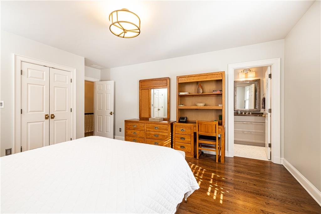 2900 Bakers Farm Road